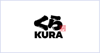 くら寿司