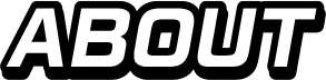ABOUT