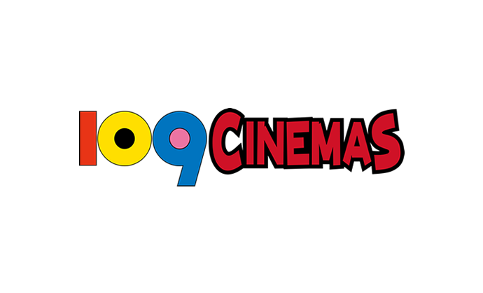 109CINEMAS-logo.png