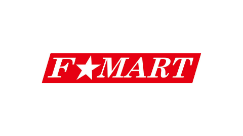 f1-mart_logo (480 × 270 px).png