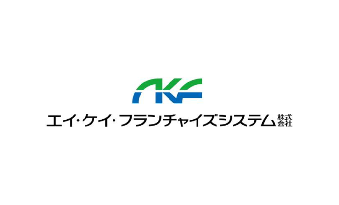 akfs_logo.png