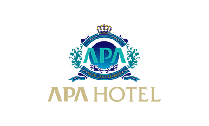 apa-logo.png