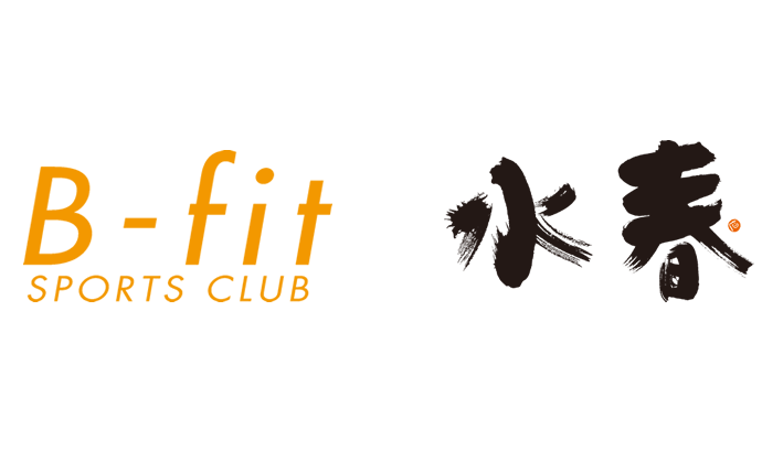 bfit_suisyun_logo.png