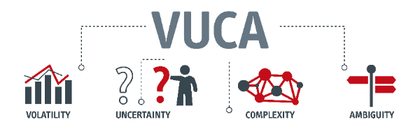 blog_VUCA.png