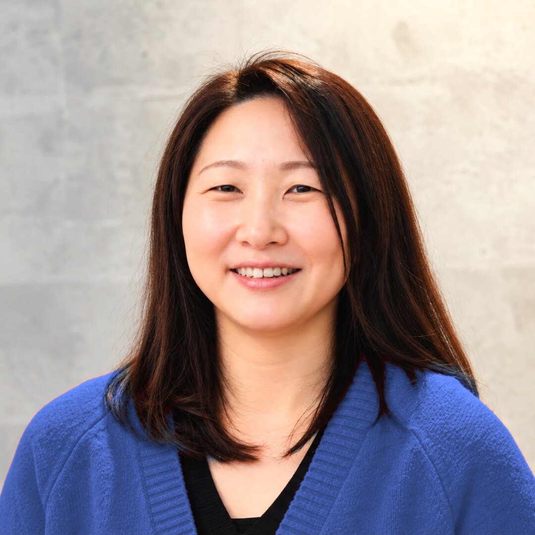 徳原ハート 彩香