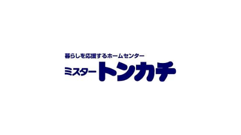 mr-tonkachi_logo (480 × 270 px).png
