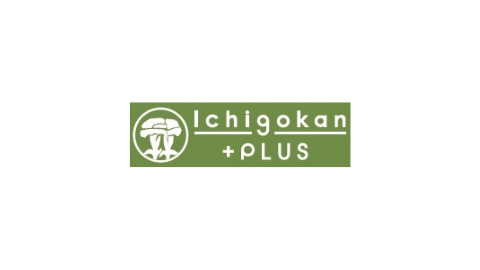 ichigokanplus_logo (480 × 270 px).png