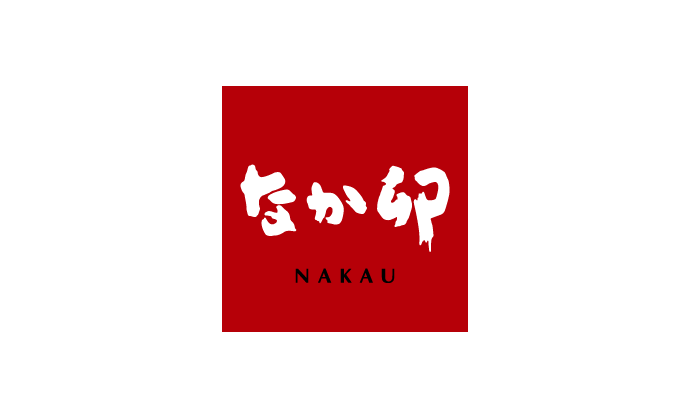 nakau_logo.png