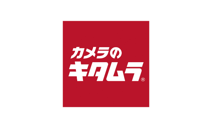 kitamura_logo.png