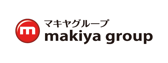 makiya-group_logo_blog.png