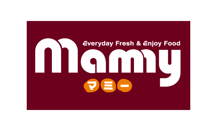 マミー