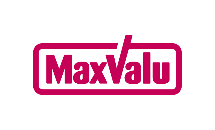 maxvalu-logo.png