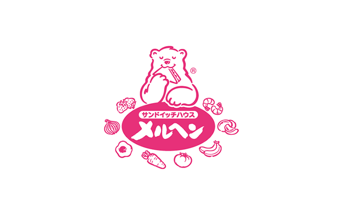 株式会社メルヘン様