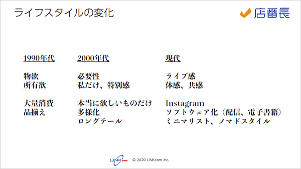 misebancho_blog_20200122_7.png