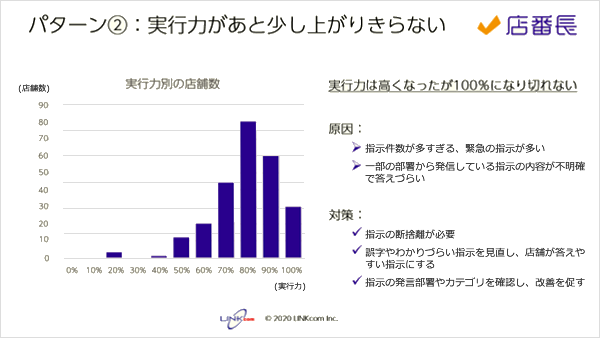 misebancho_blog_20200219_44.png