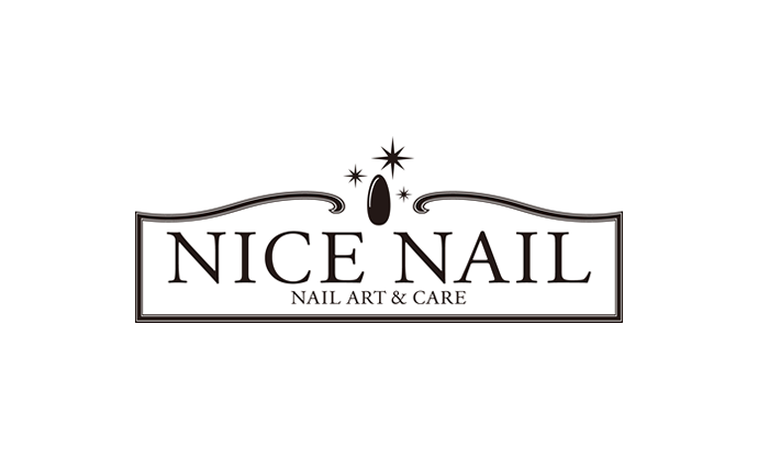 nice-nail_logo.png