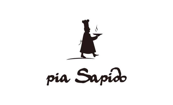 piasapido