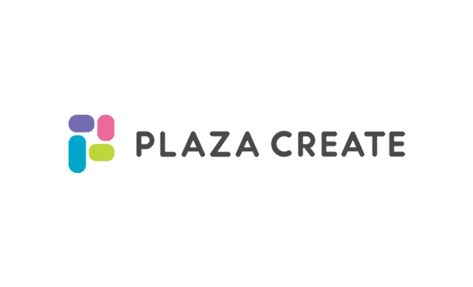 plazacreate_logo.png