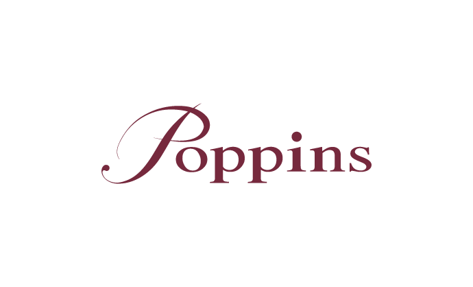 poppins_logo.png