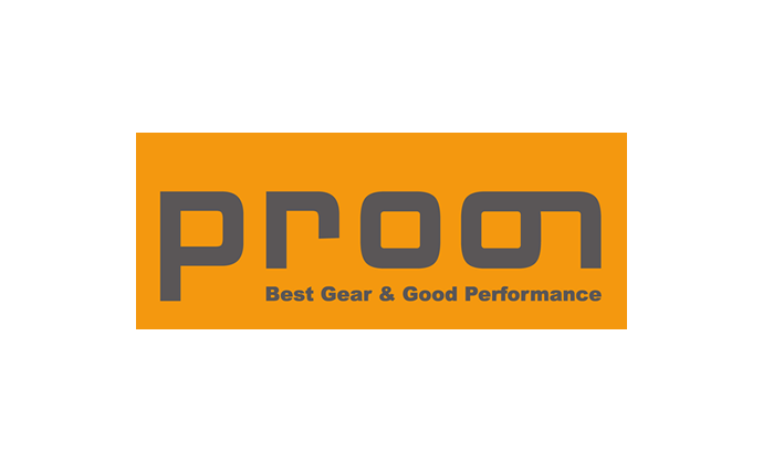 prono_logo.png