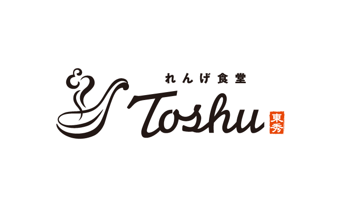 れんげ食堂Toshu