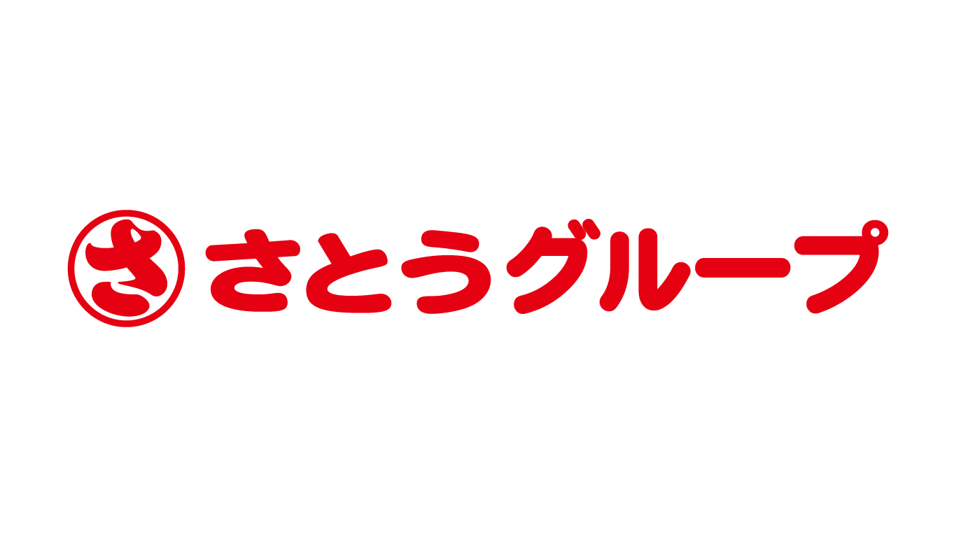 株式会社さとう