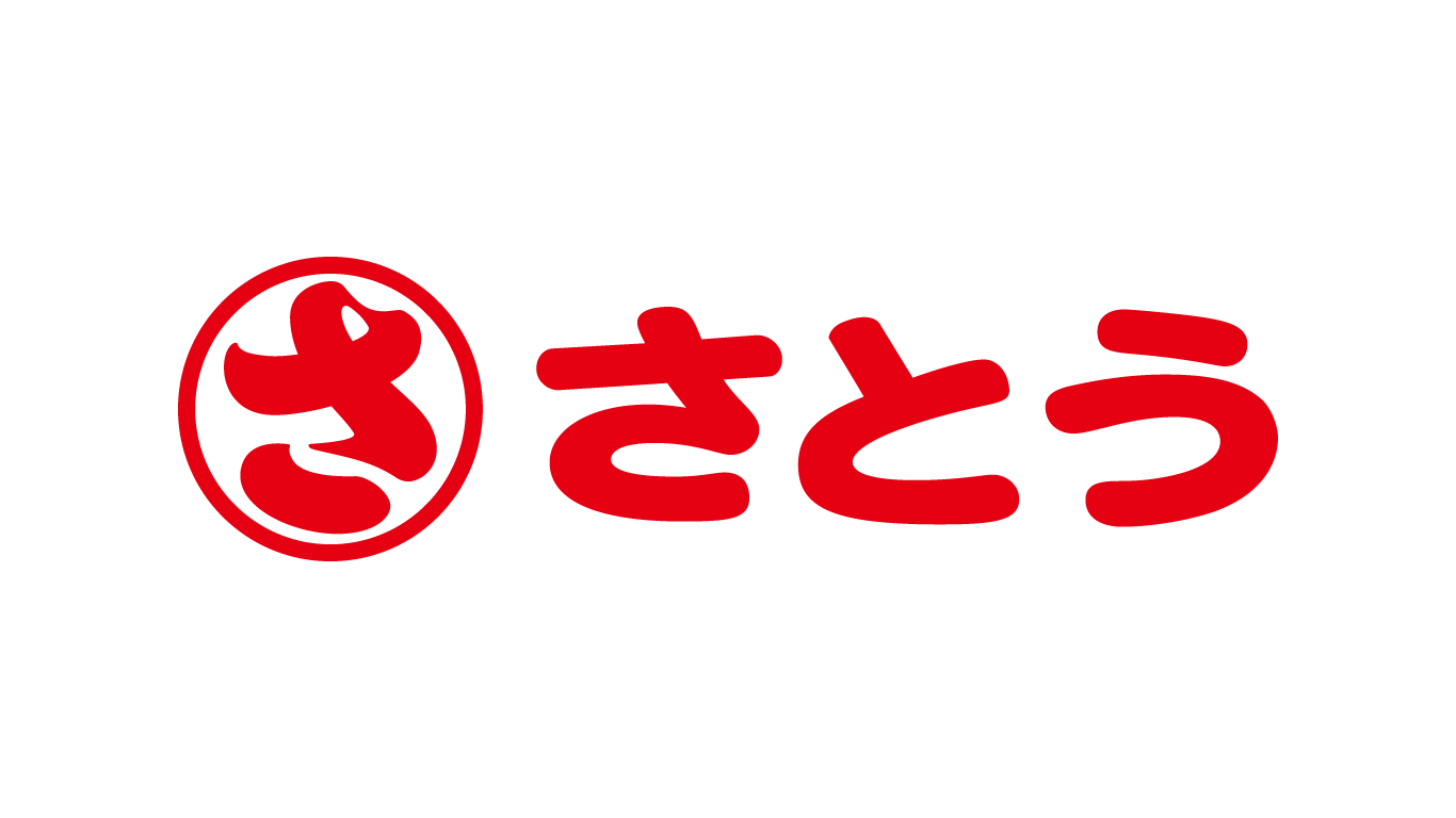 株式会社さとう