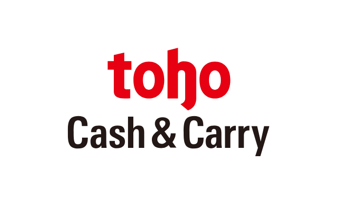 tcc.to-ho.png