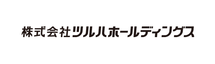 株式会社ツルハホールディングス