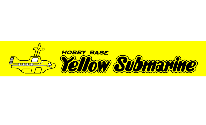 yellowsubmarine_logo.png