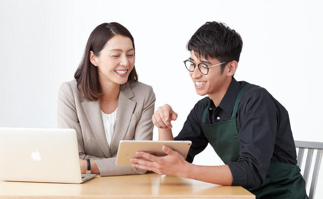 main-visual-slide-item-bg-02.jpg