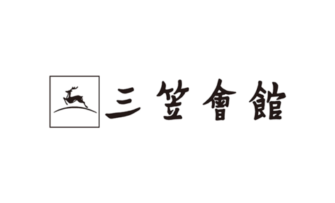 株式会社三笠会館様「店番長」導入事例追加のお知らせ