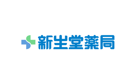 株式会社新生堂薬局様 「店番長」導入事例追加のお知らせ