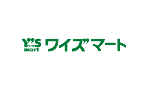 株式会社ワイズマート様「店番長」導入事例追加のお知らせ