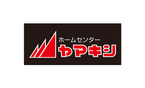 株式会社山岸様「店番長」導入事例追加のお知らせ