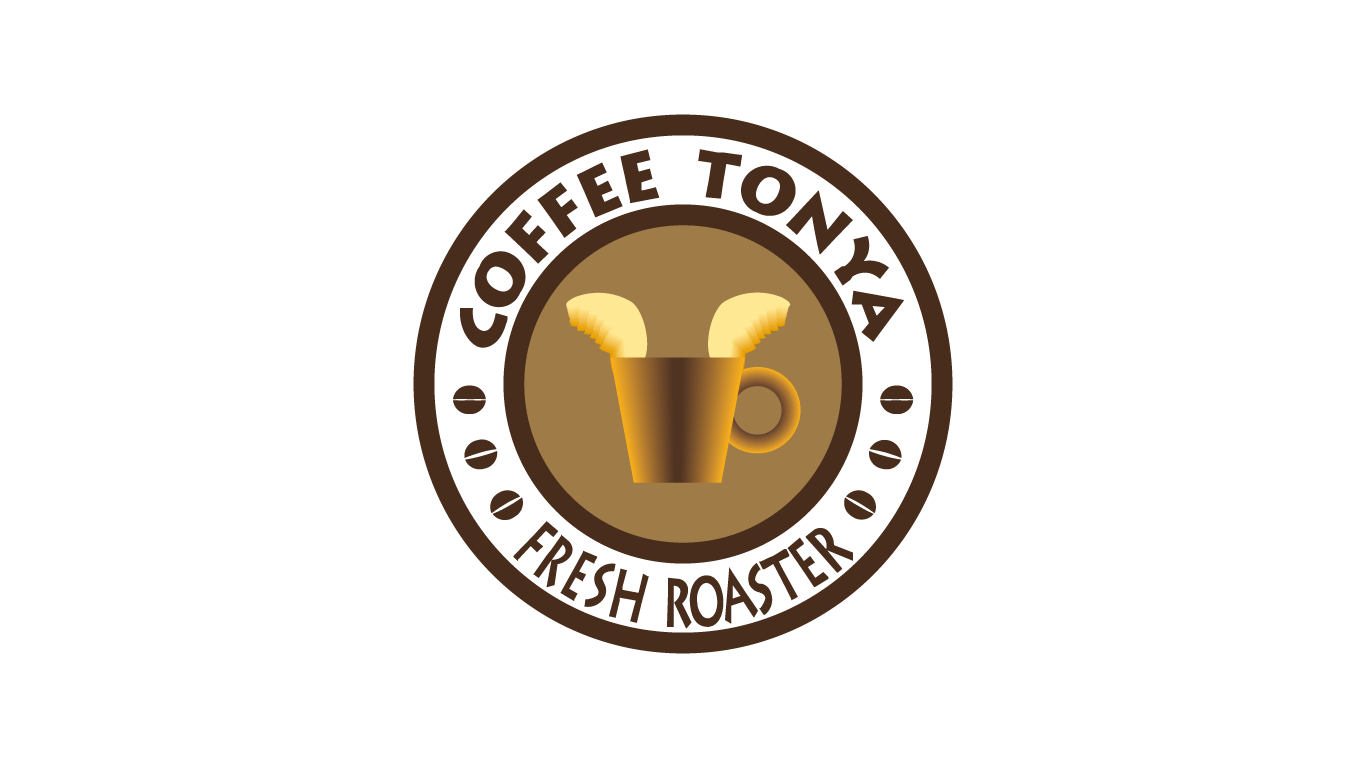 tonya_logo.png