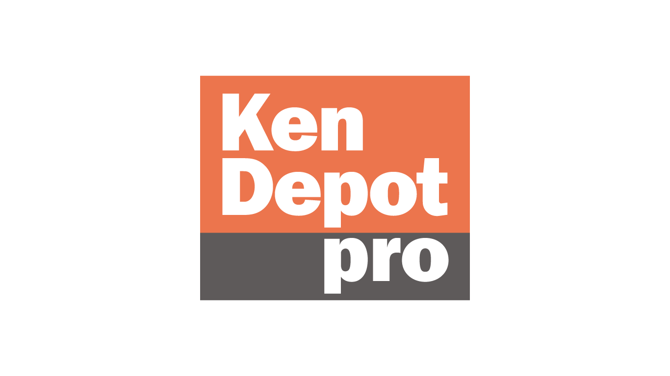 kendepot_logo.png