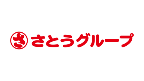 さとうグループ様「店番長」導入事例追加のお知らせ