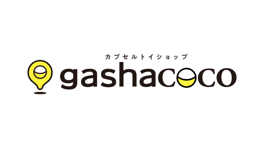 gashacoco_logo.png