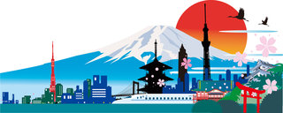 旅行・観光競争力ランキング1位にみる日本の明るさ