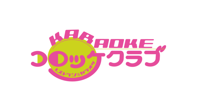 korokkeclub_logo.png