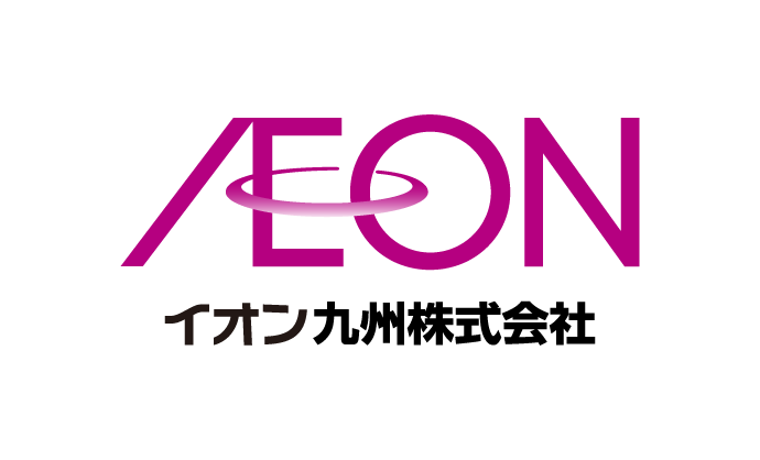 aeon-kyushu_logo.png