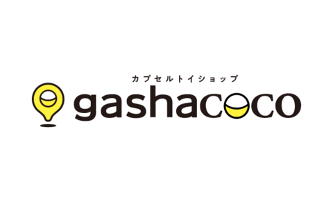 株式会社ハピネット・ベンディングサービス様「店番長」導入事例追加のお知らせ