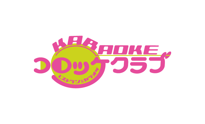 korokkeclub_logo.png