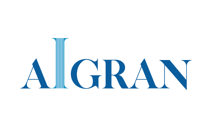 aigran_logo.png