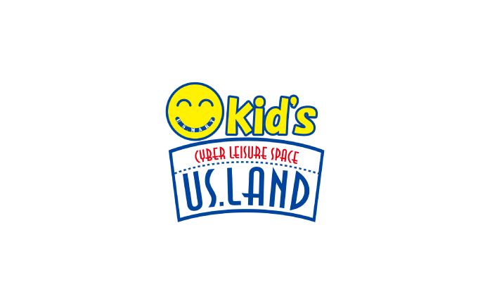 kidsusland_logo.png