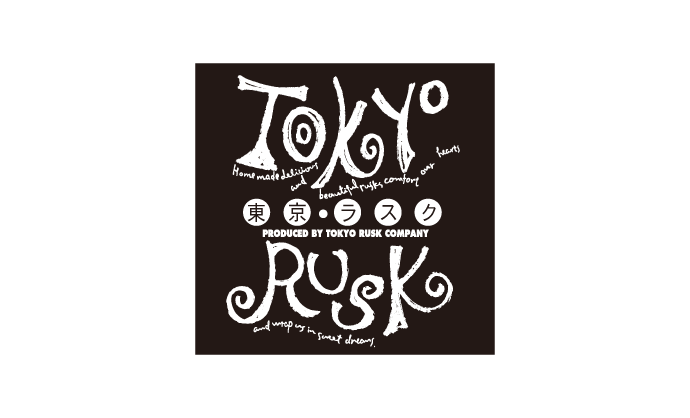 tokyorusk_logo.png