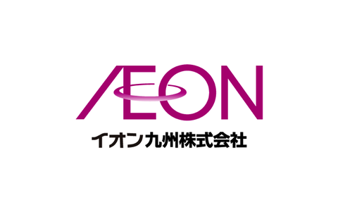 イオン九州、全340店舗を「店番長」でDX、実行力と生産性を向上