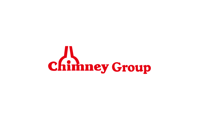 chimney_logo.png