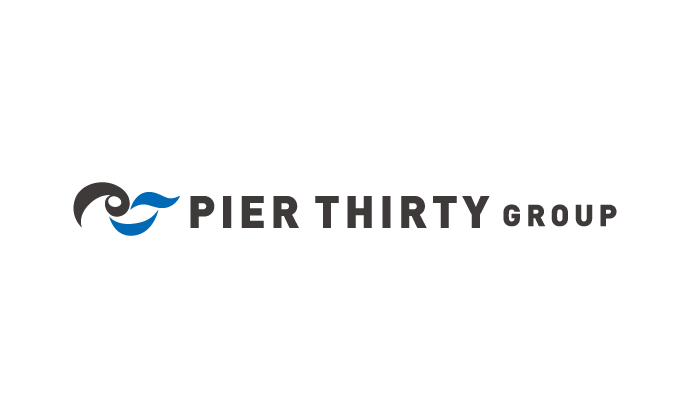 pierthirty_logo.png